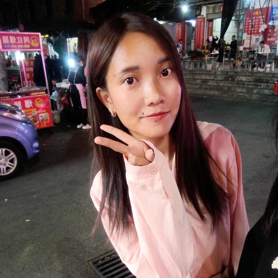 🥀₅²⁰念而不忘ᝰ