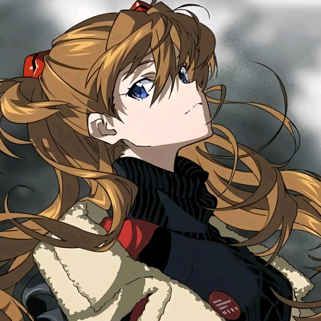 可是她穿白丝诶