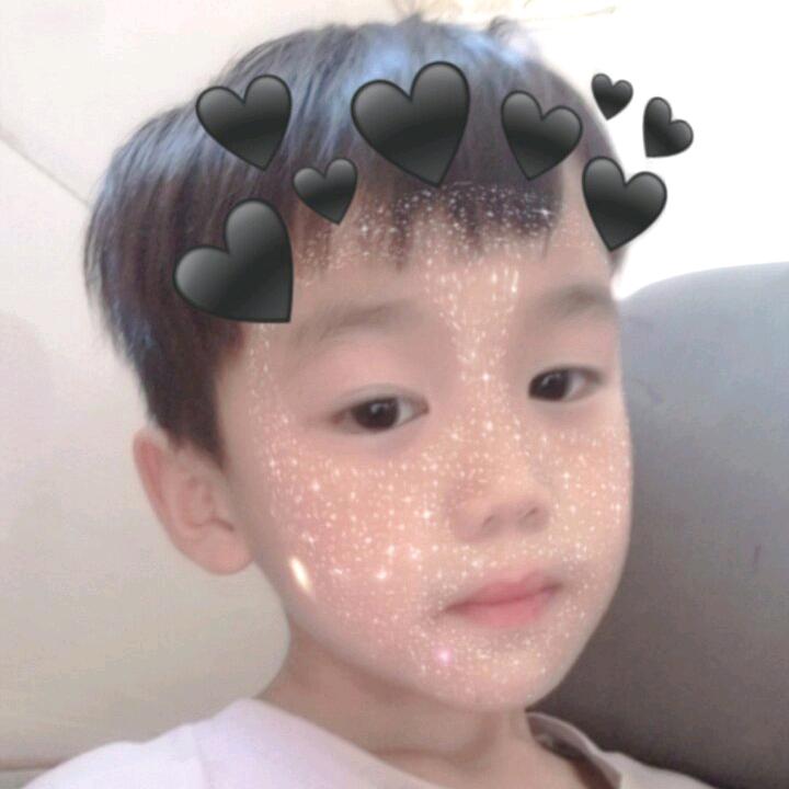 王琪梦