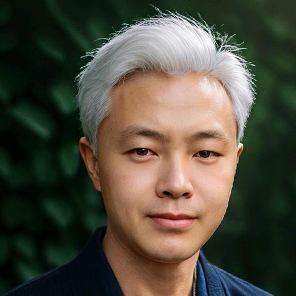 光头李哥