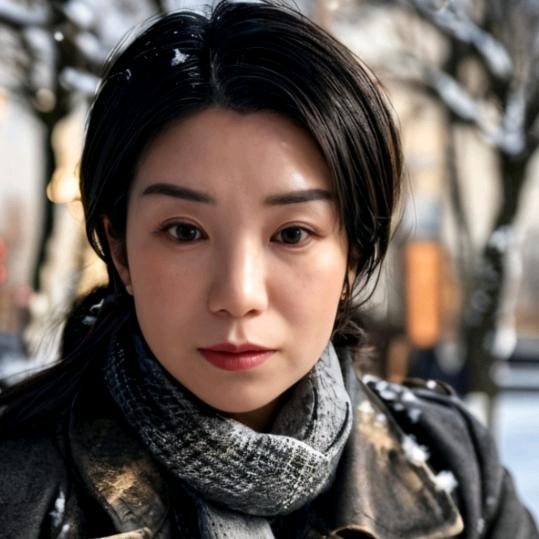 刘同学（涞水富得宝家装咨询设计）