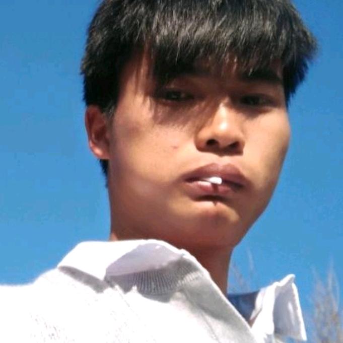 檬檬