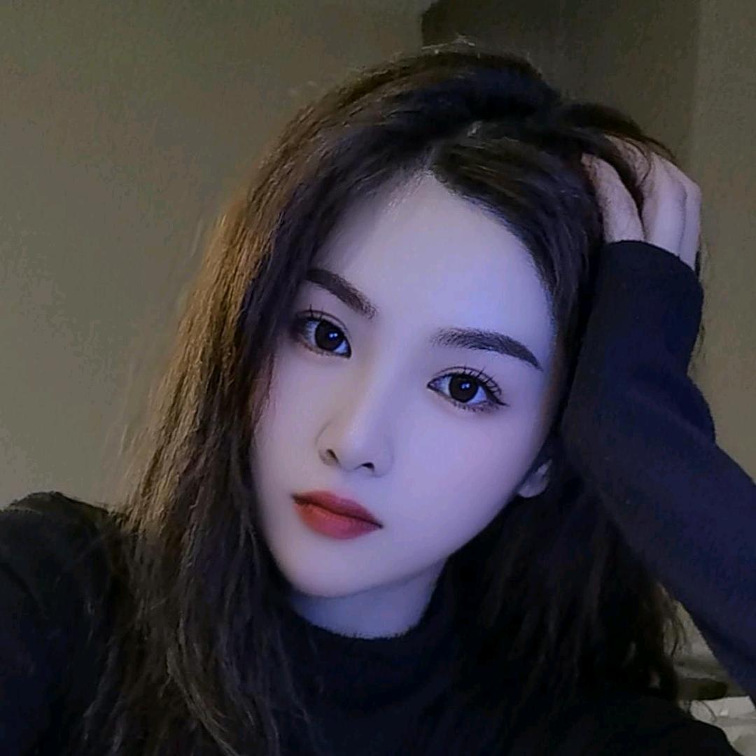 陈三妹（努力前行）