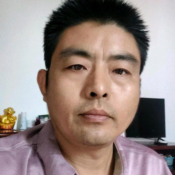 唐县李一手1