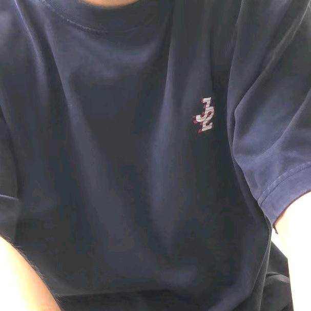 激情百度