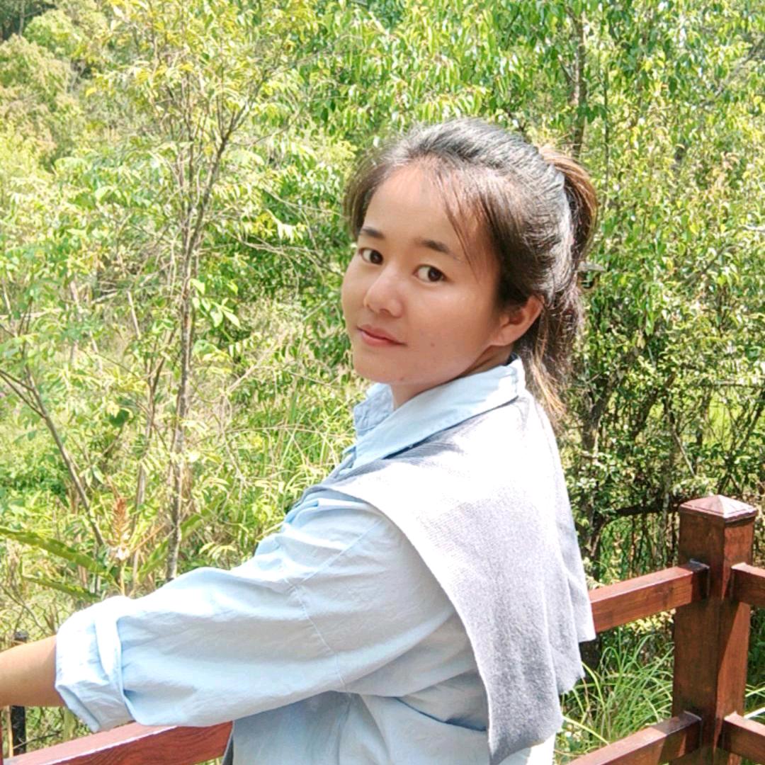 阿丽粑粑