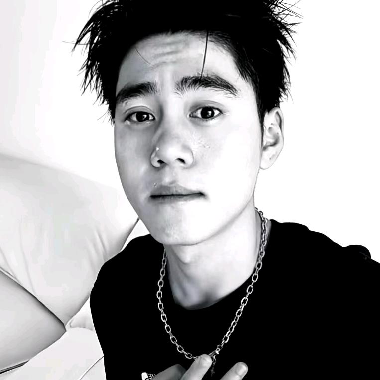 🐷八戒收猪小伙