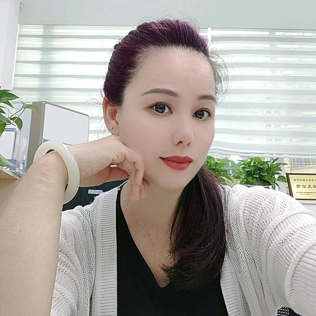 你若懂我（请勿连赞）