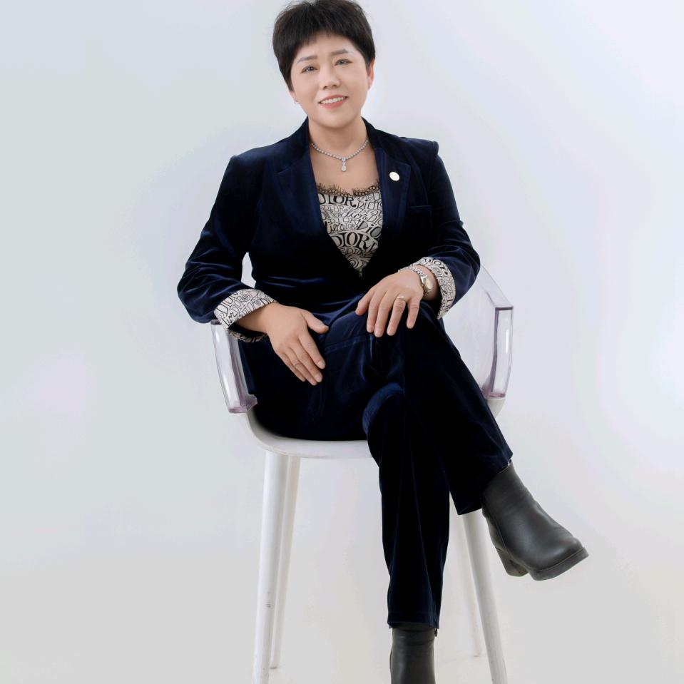 杜俊卿太平洋保险理赔