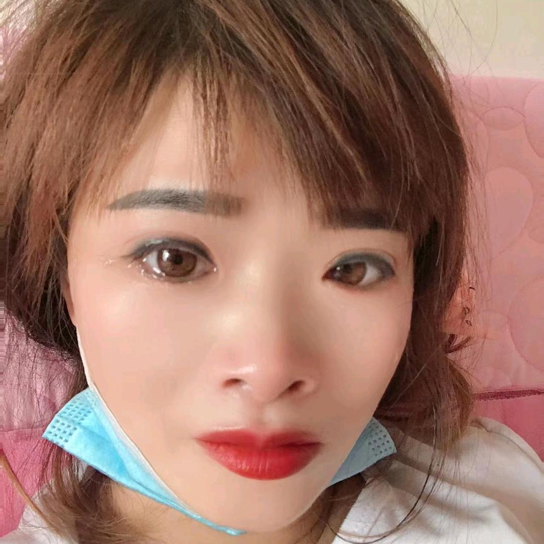 沭阳小翠翠