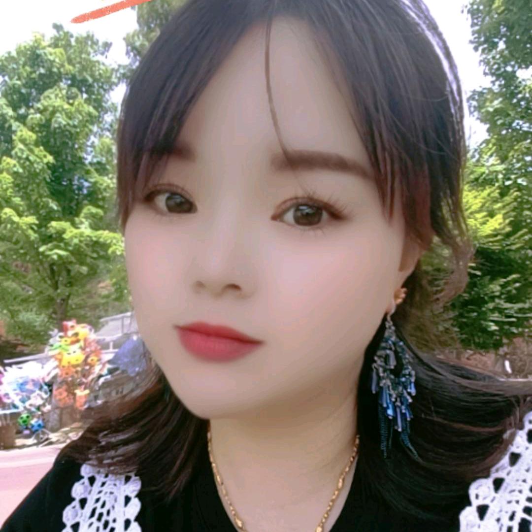 ღ᭄ꦿ꯭ঞꦿ᭄雨💞ℳ🥀ꦿ