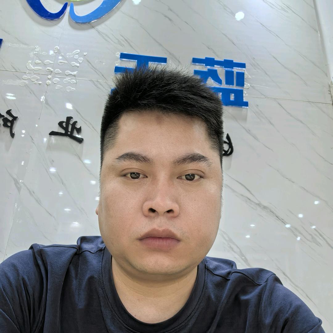 风影