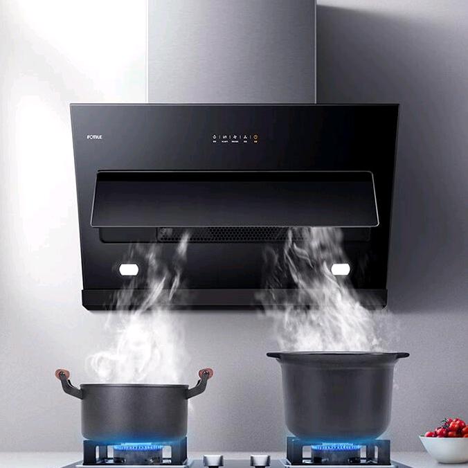 孙小超水电安装灯饰城热水器，太阳能烟机灶