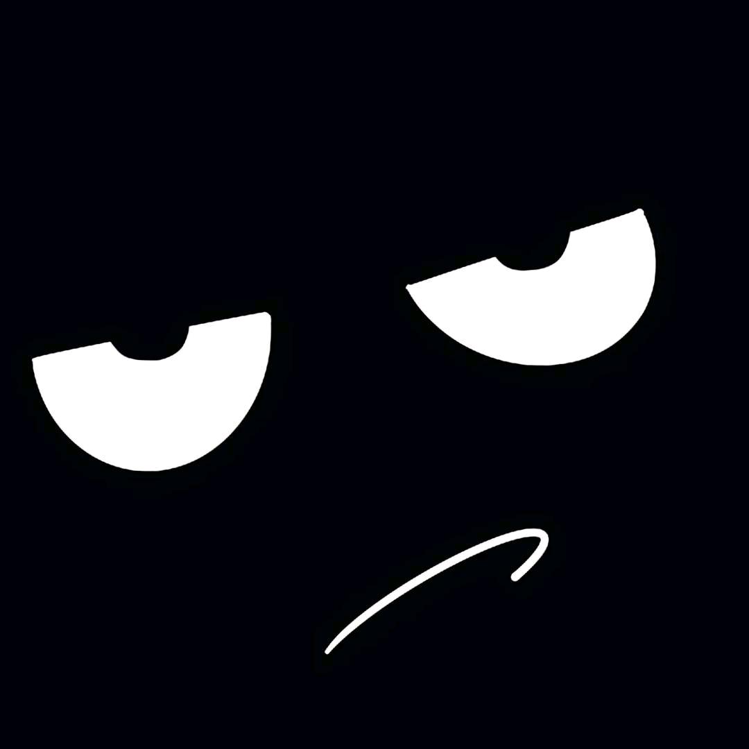 房檐旁的猫