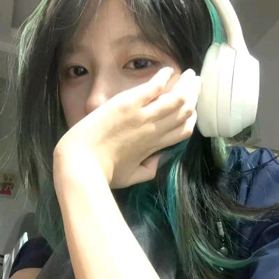 小羊羔