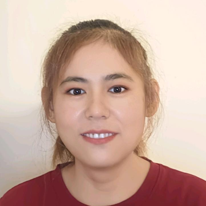 小贾好物
