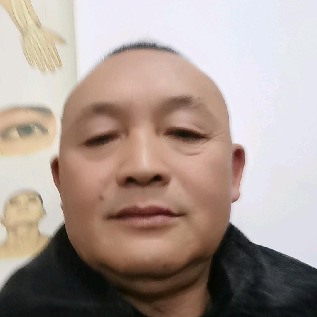 我是秒算