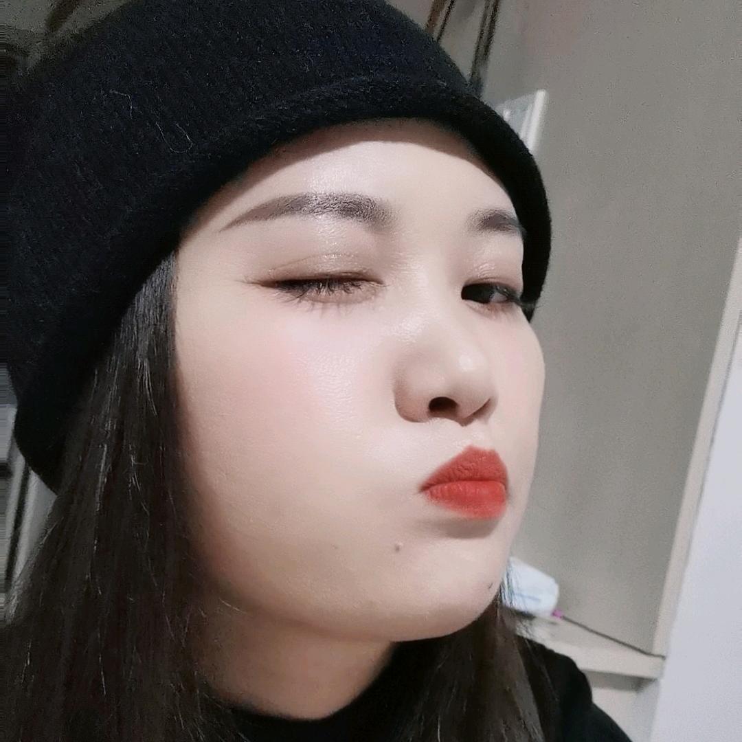 王爷