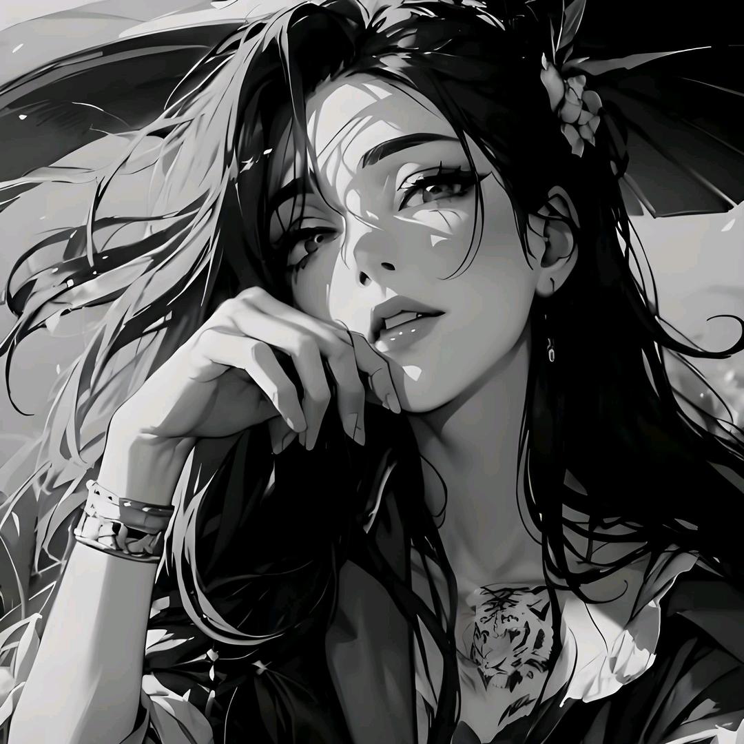 悠美