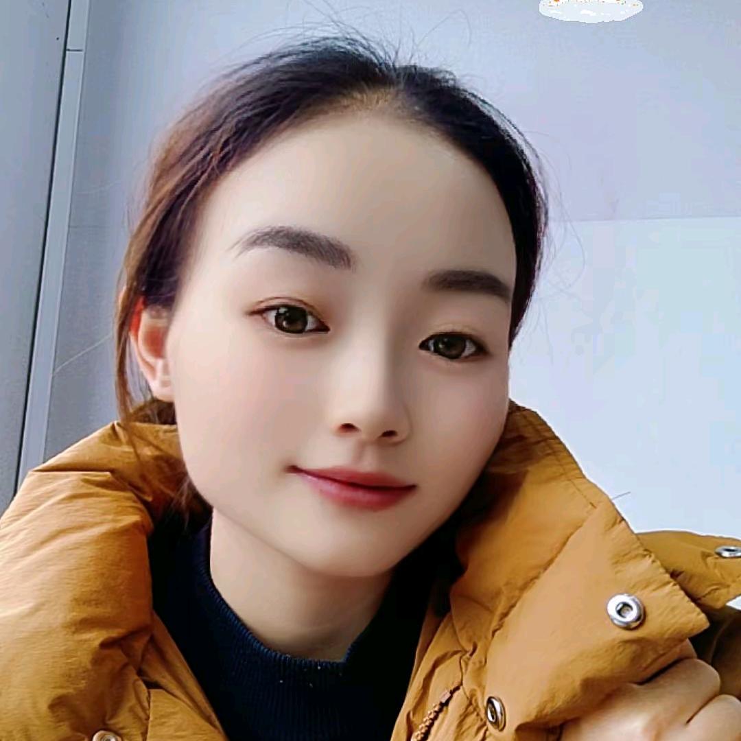 涵心。