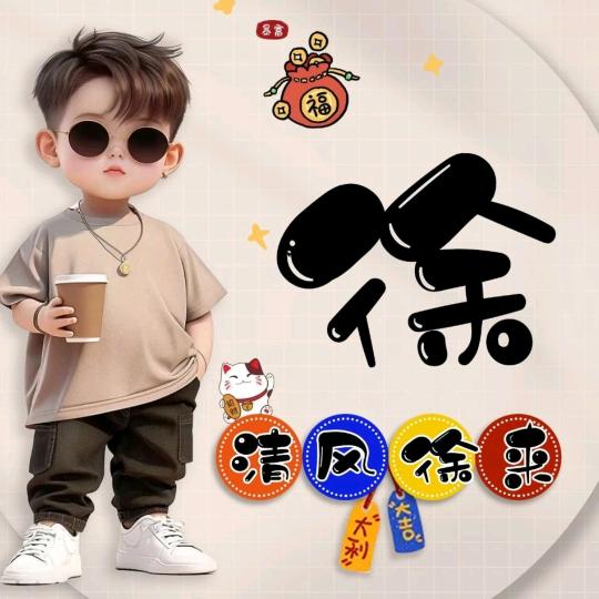 🦛游七公¹¹¹⁷