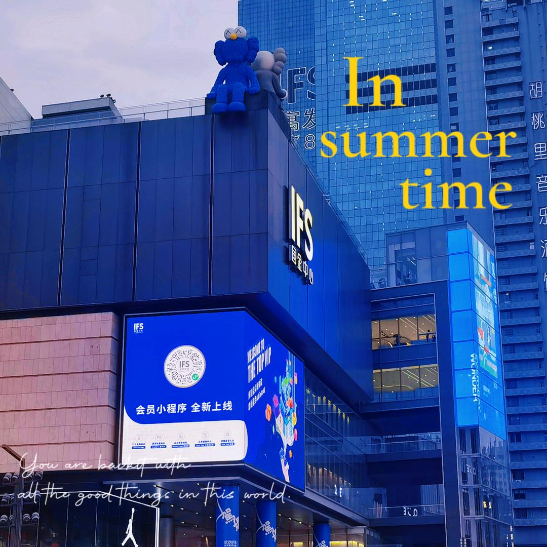 陈大大y