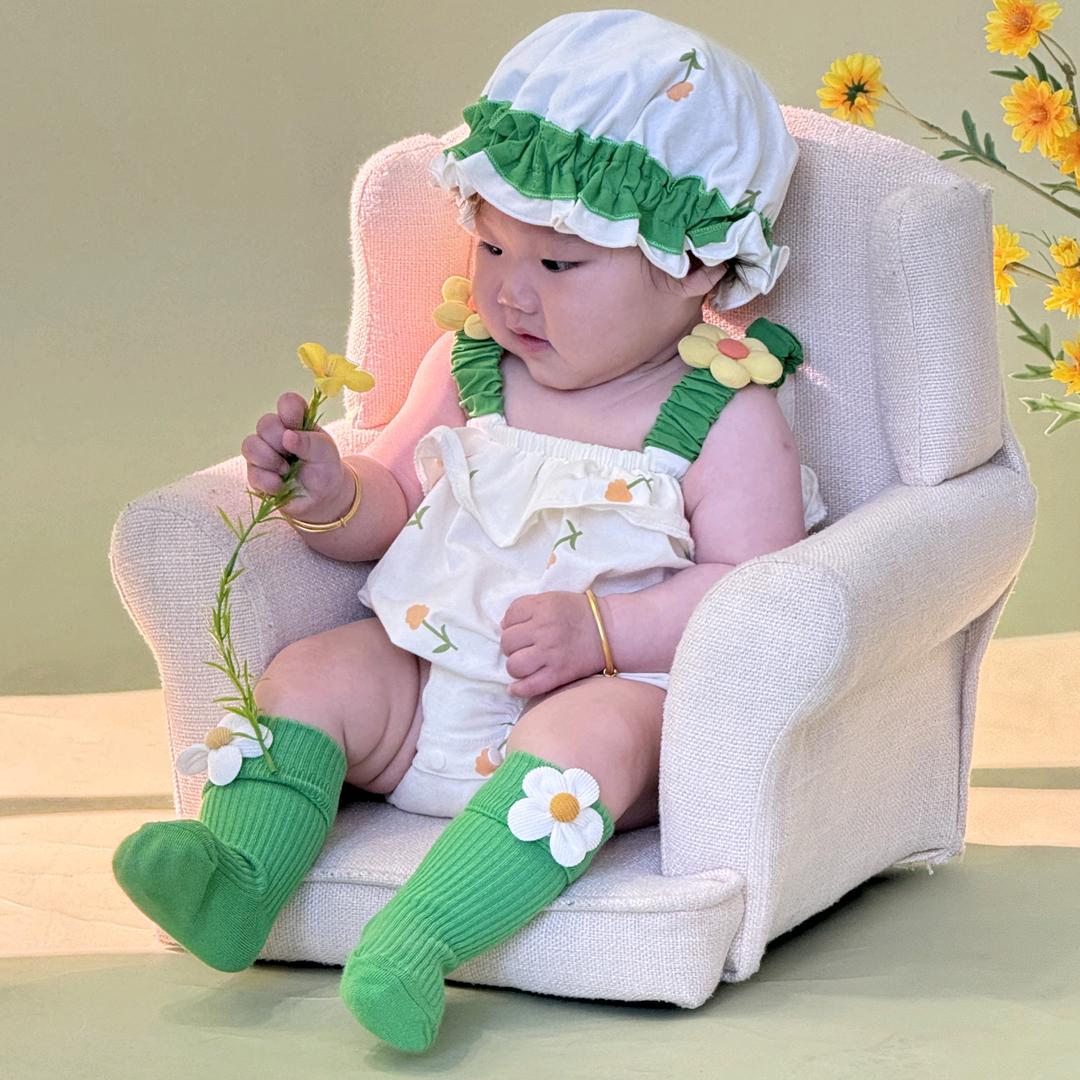 燕南飞（朱于氏）