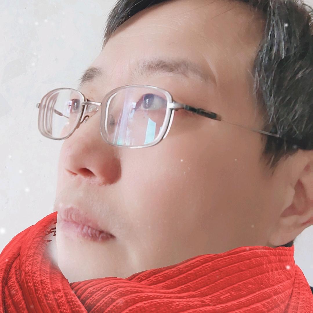 亦庄大刚