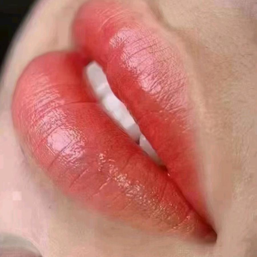 小窗美甲·美人帮（温江一店）