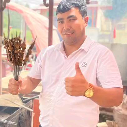 😍👍🏻👏烤肉哥😍👍🏻👏