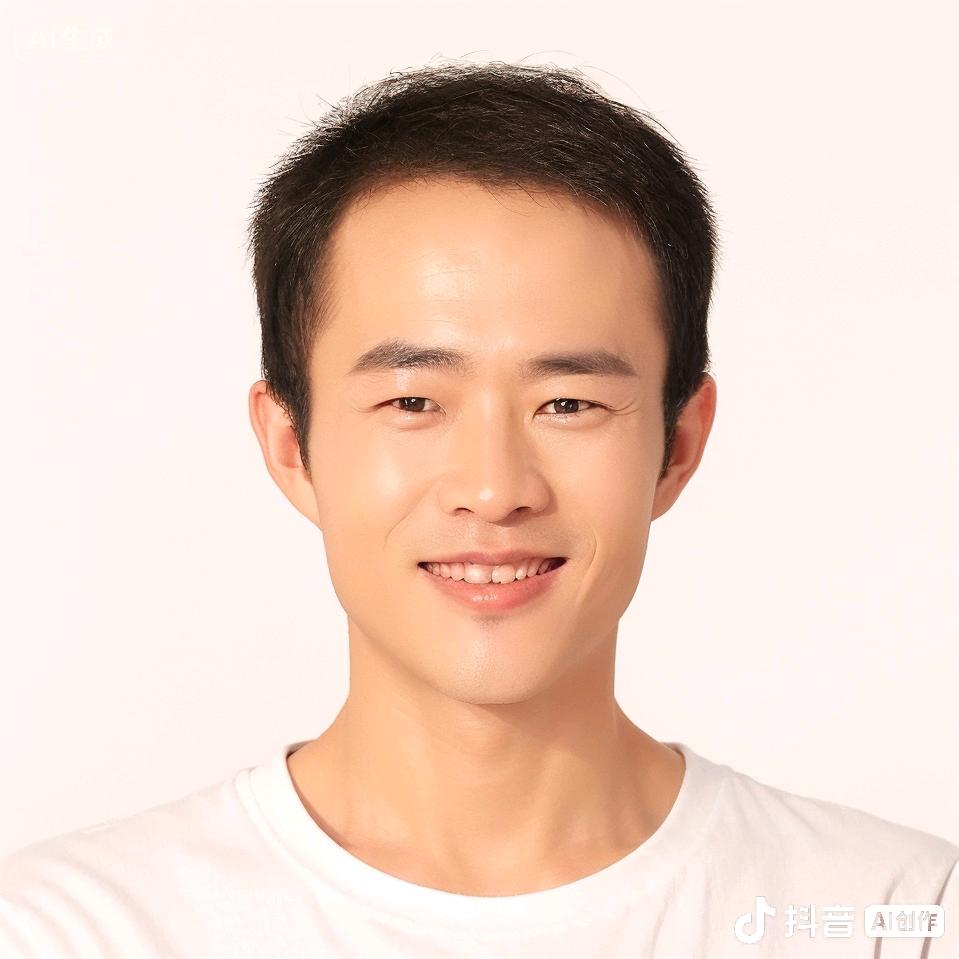 ℒℴѵℯ冷ಥ_ಥ言এ