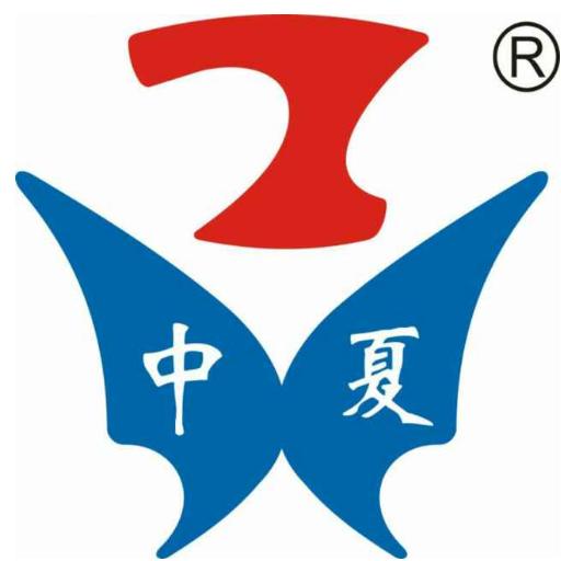 中夏教育机器人