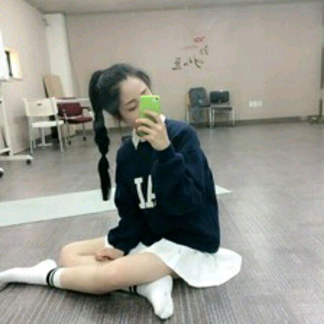 ི寒意浓浓ུ゛