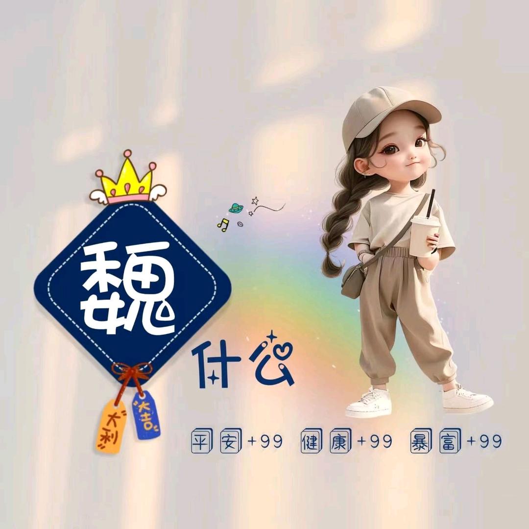 快乐人生如梦