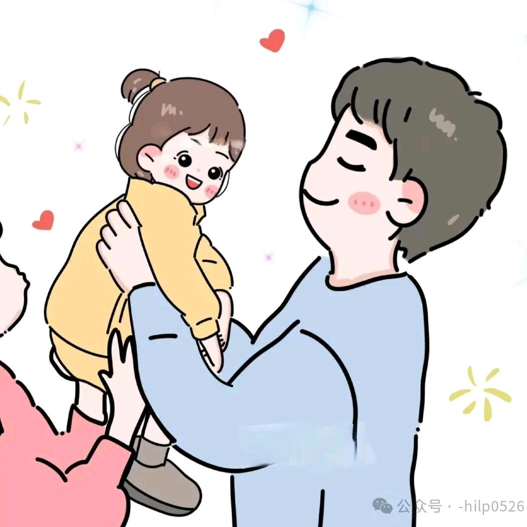 @老六