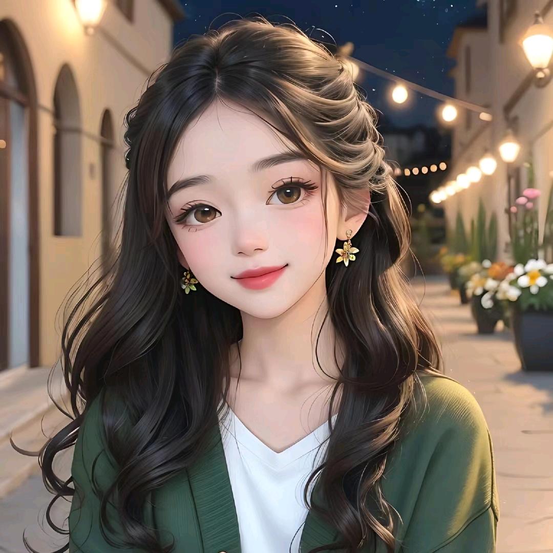 名媛优选