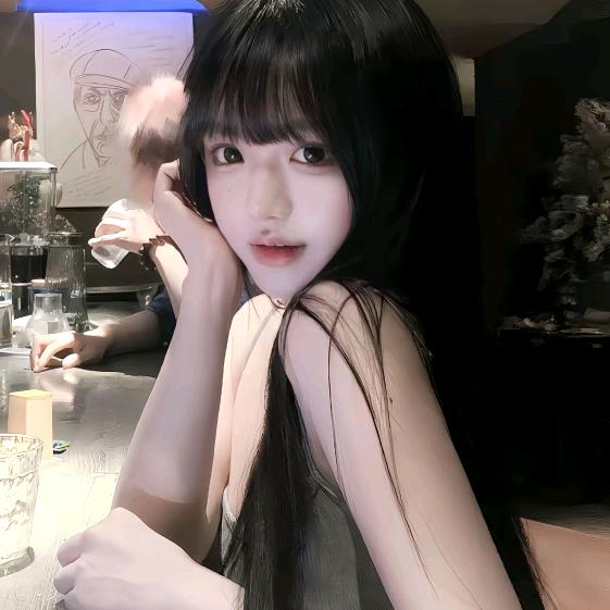 啦啦啦啦