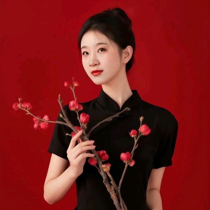 胡柚🍈