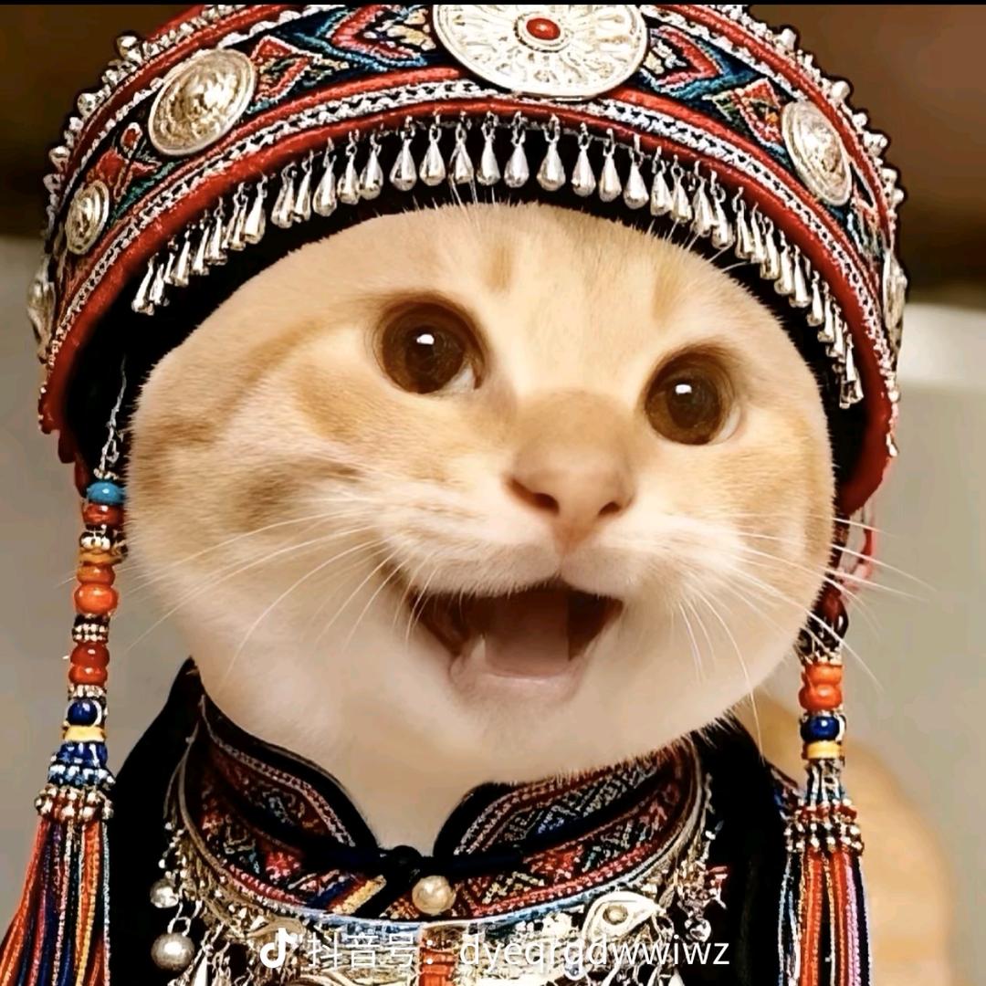 呼噜呼噜¹²ˣ²⁼