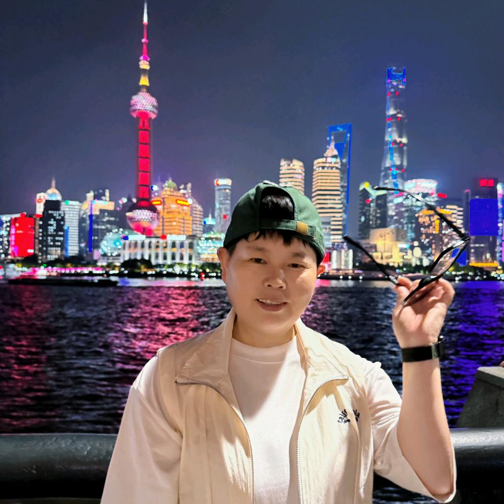 梦兮