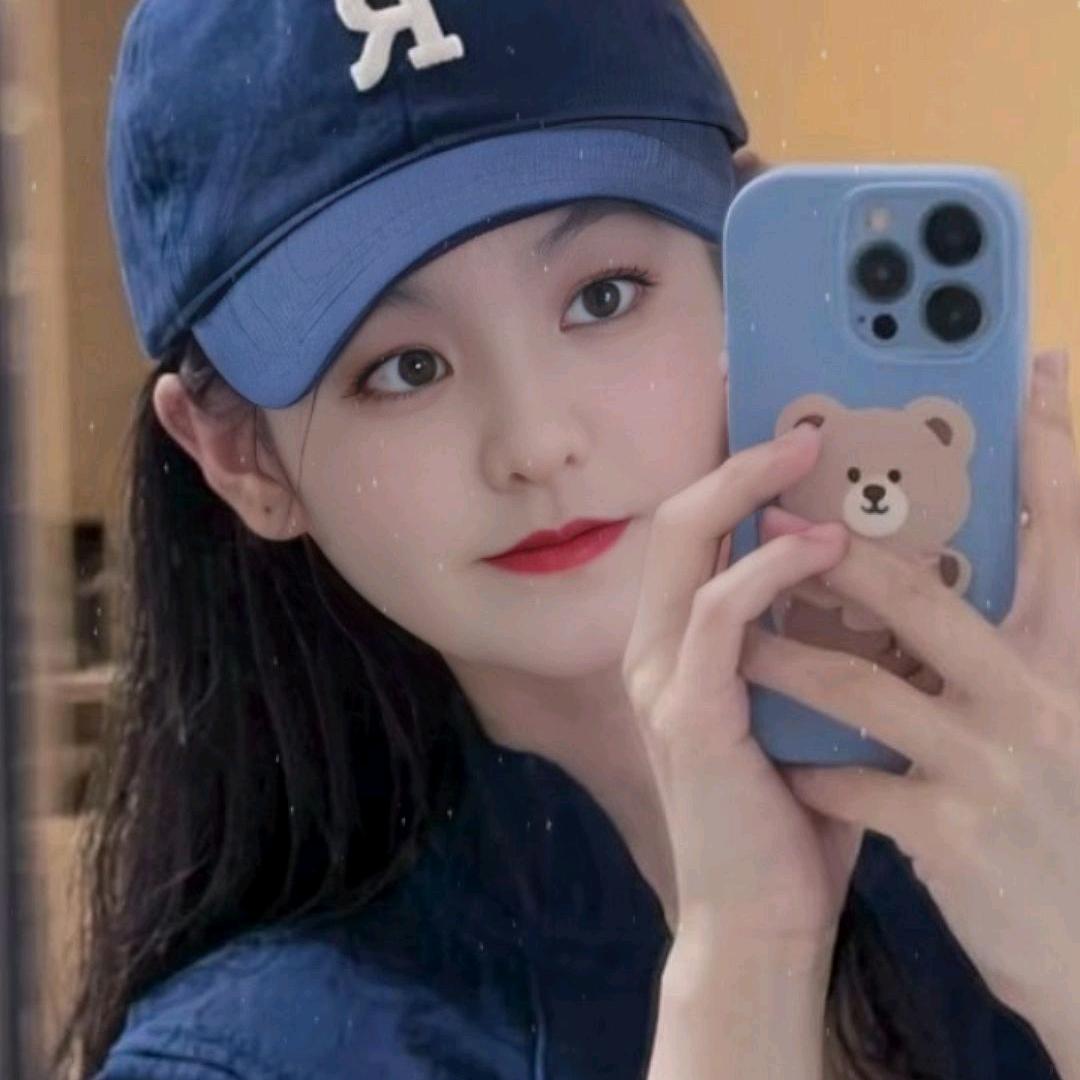 🥰🥰