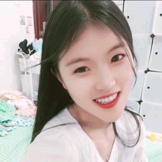 瑞黄优选百货