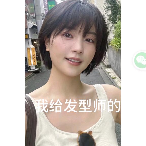 (｡•́︿•̀｡)