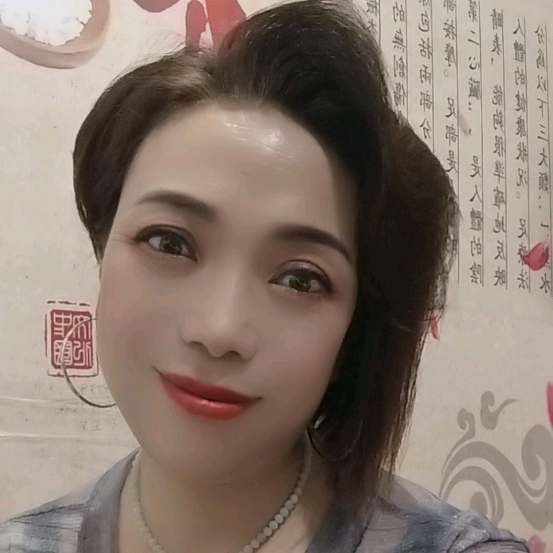 二朵金花，中午12点10分