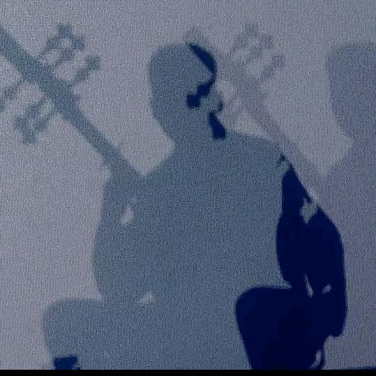 ལྷ🎸