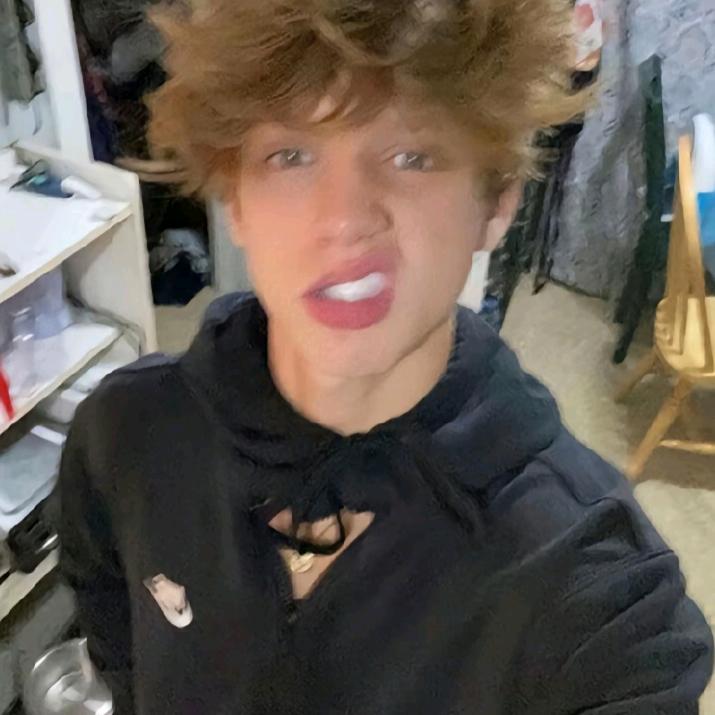 ✮☆✮☆✮