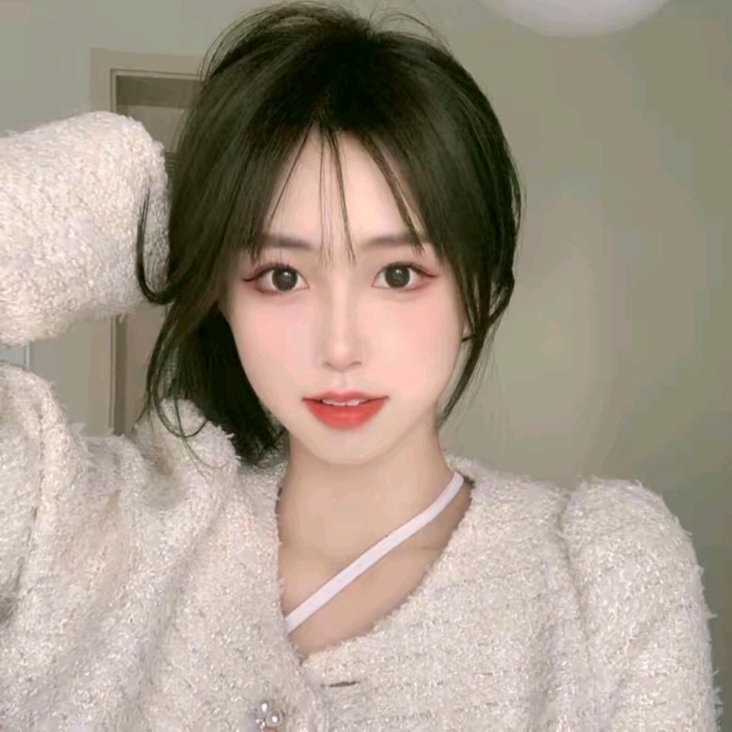 一路生花