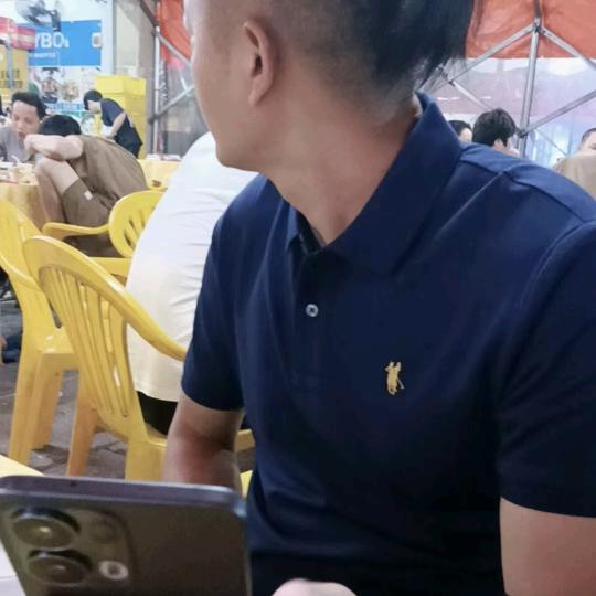 云空间音乐餐吧，