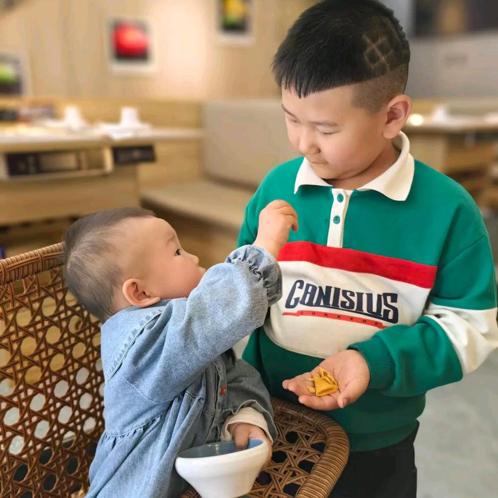 @多宝利商行♥️♥️丁霞