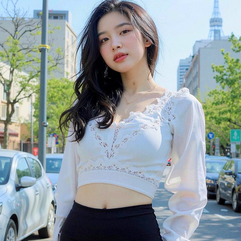 桓宇科技